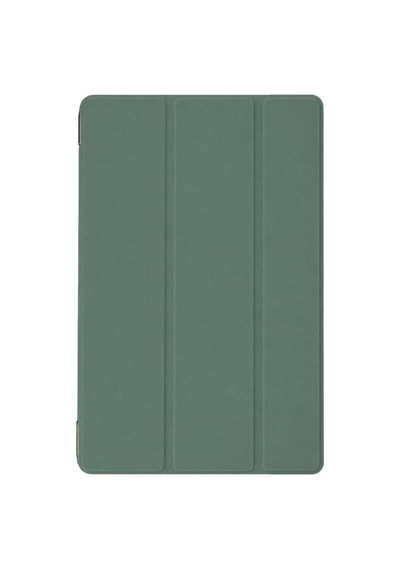Apple İpad Mini 3 Kılıf Tablet Smart Kılıf - Yeşil Tablet Kılıfı