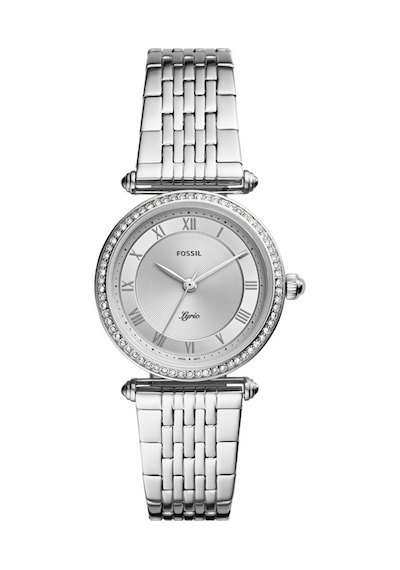 Fossil ES4712 Kadın Kol Saati