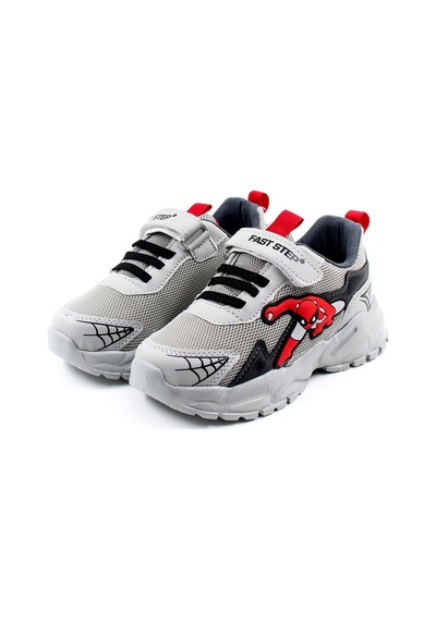 Unisex Çocuk Sneaker Ayakkabı 615xca151 001