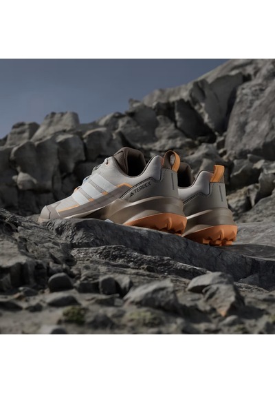 Adidas Terrex Skychaser Ax5 Kadın Outdoor Ayakkabı C-adıjr3986b10a00 Bej