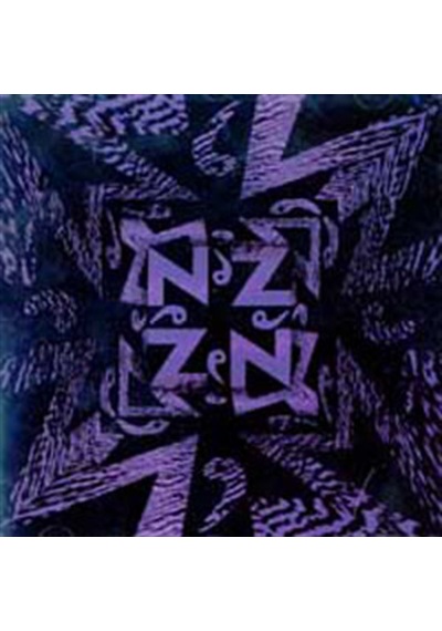 Zen - Derya Cd