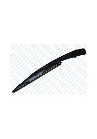 Arka Silecek Kolu Ve Supurgesi Hyundai I30 Hb-Sw -Ix35 504606830