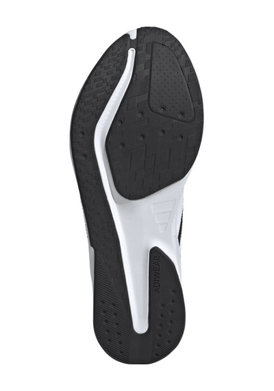Adidas Duramo Rc2 Erkek Spor Ayakkabı - Js4429 Siyah