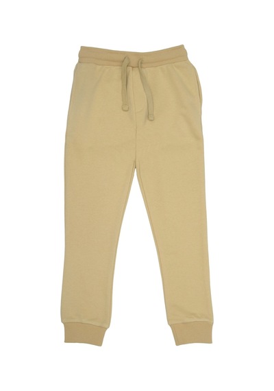 United Colors Of Benetton Nfr-b500374 No Fear Eşofman Altı Bej