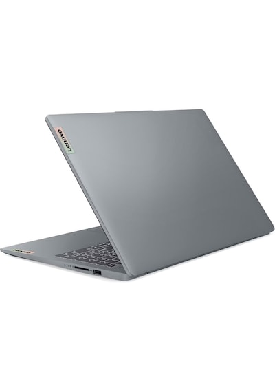 Lenovo IdeaPad Slim 3 15AMN8 82XQ00RWTX  R5-7520U 8 GB 512 GB SSD 15.6" Free Dos Dizüstü Bilgisayar