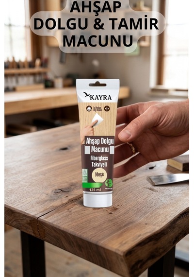 Meşe Renk Ahşap Tamir Macunu 125 Ml Mobilya Masa Dolap Sehpa Çizik Çatlak Giderici Parke Çatlak Dolgusu Parke Çizik Tamiri Lamine Parke Ve Ahşap Yüzeyler İçin Onarıcı Macun Tahta Tamirat Macunu Meşe Meşe Renk Ahşap Tamir Macunu 125 Ml Mobilya Masa Dolap Sehpa Çizik Çatlak Giderici Parke Çatlak Dolgusu Parke Çizik Tamiri Lamine Parke Ve Ahşap Yüzeyler İçin Onarıcı Macun Tahta Tamirat Macunu Meşe