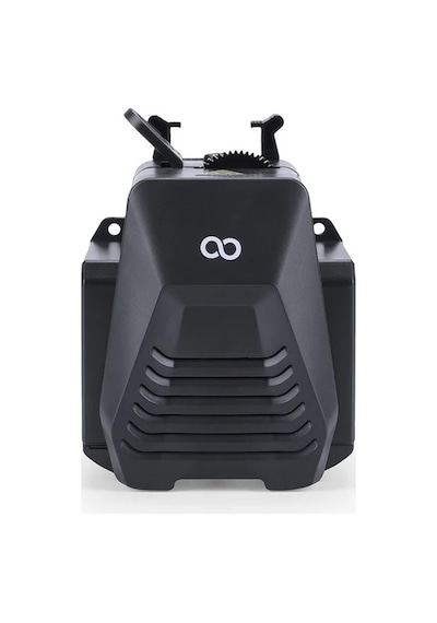 Elegoo Neptune 4/ 4 Pro Full Extruder Kit