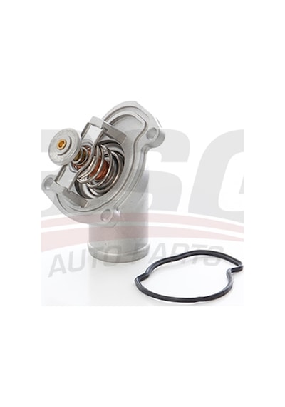 Termostat 92 C Corsa C Astra H Z10xep-z12xep-z14xep 01-