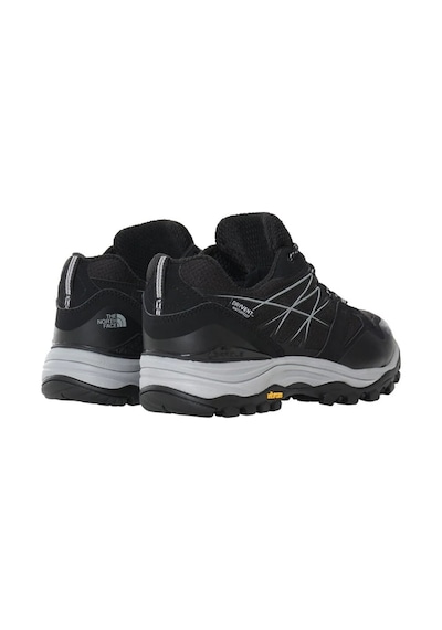 The North Face W Hedgehog Fastpack Kadın Outdoor Ayakkabı Nf0a4pevh231 Siyah