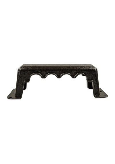 Victron Busbar 600a 4p Kapaklı Dc Bara 4 Ana Bağlantı + 8 Vidalı Terminal 70v Dc