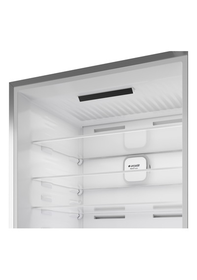 Arçelik 283655 EI AI Fit Kombi 655 L No Frost Buzdolabı
