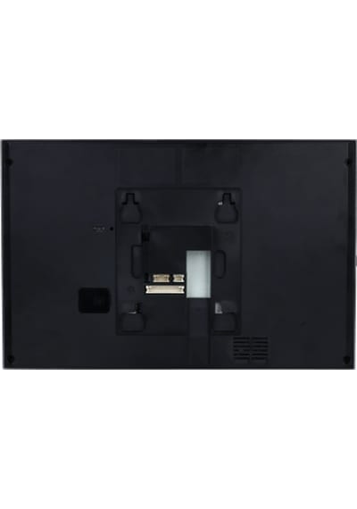 Dahua 10" Dhı-vth5341g-w Android İp İntercom İç Mekan Monitör