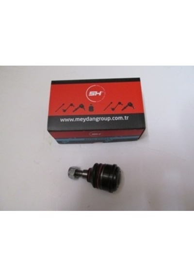Mıtsubıshı Colt- 05/09 Alt Rotil Sağ/sol Aynı Adet Sh