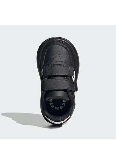 Adidas Performance Breaknet 3.0 Cf I Çocuk Günlük Ayakkabı Js3679 Siyah Adidas Performance Breaknet 3.0 Cf I Çocuk Günlük Ayakkabı Js3679 Siyah