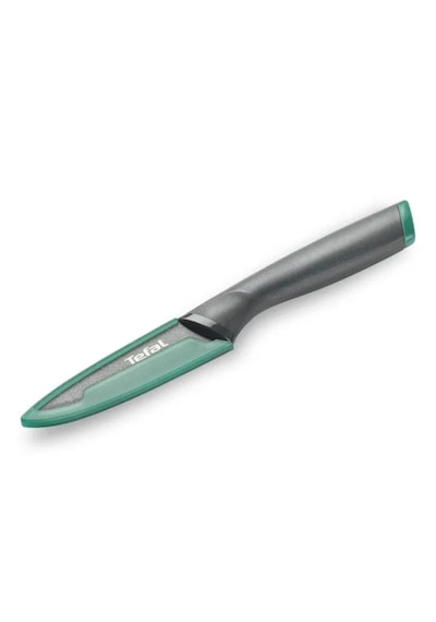 Tefal Fresh Kitchen Soyma Bıçağı 9cm