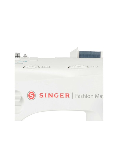 Singer 3342 Fashion Mate Dikiş Makinesi