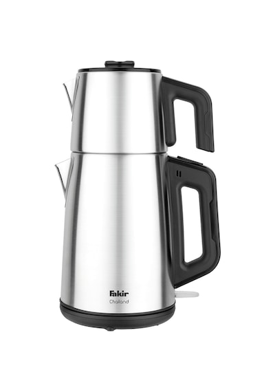 Fakir Chailand 1650 W 2 L Çay Makinesi