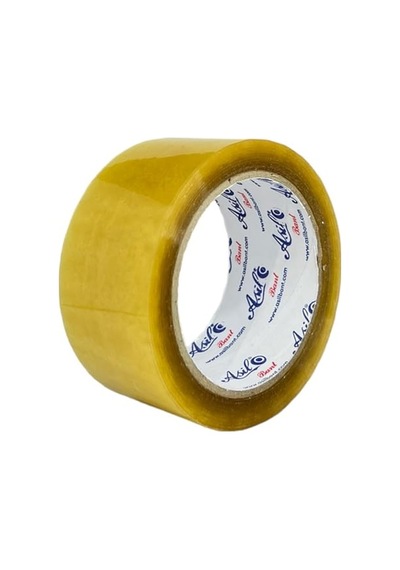 Koli Bandı 48mm 80m, 6 Adet 10