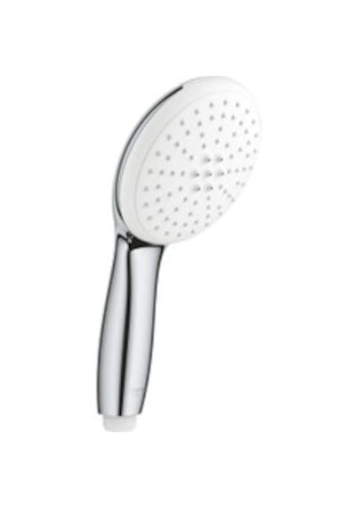 Grohe New Tempesta Duş Başlığı Krom