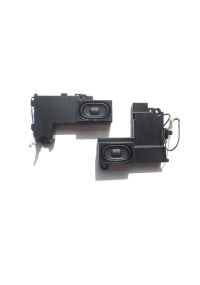 Lenovo Uyumlu 23.40884.011 23.40883.013 Hoparlör Speaker Takımı