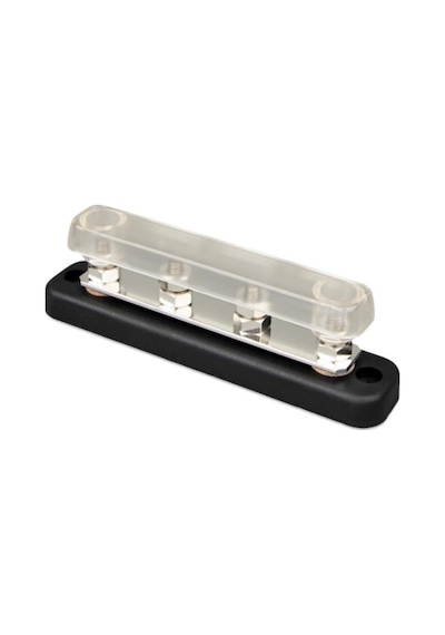 Victron Energy Busbar Cover 250A 4P
