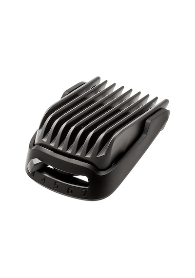 Philips Mg 7730 Ayarlanabilir Tıraş Başlığı 3-7mm