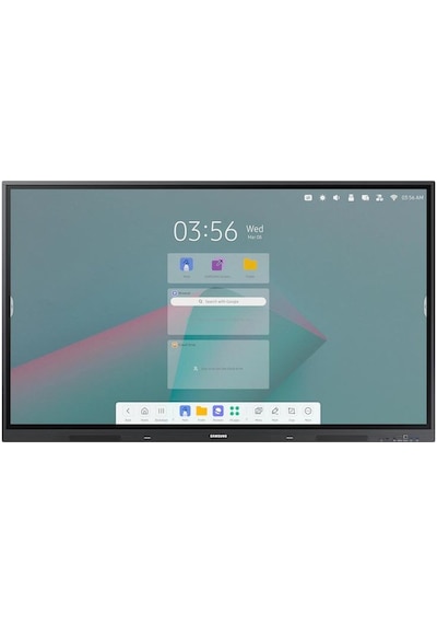 Samsung WA65C İnteraktif Akıllı Tahta