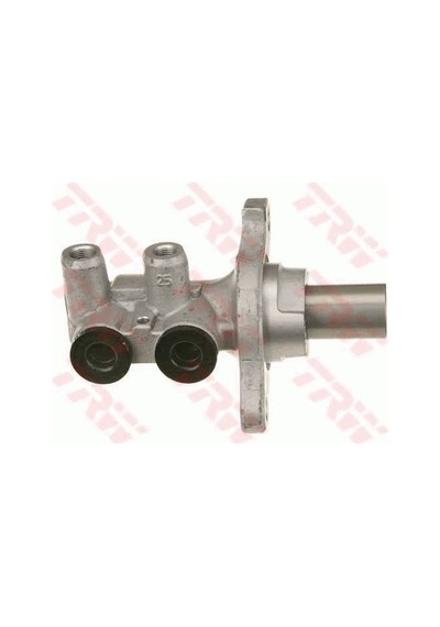 Trw Fren Ana Merkezi Astra H 1.3 Cdtı/1.4/1.6/1.6 Turbo/1.7 Cdtı/1.8/1.9 Cdtı/2.0 Turbo 04 Esp Hariç Trw Pml281 93189715 558388