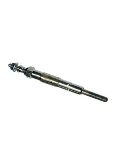 226245 KIZDIRMA BUJISI CLIO II 98-01 -KNG 97-03 -MGN 97-99 -SCENIC 99-01 -TRAFIC 97-01 VIDALI ET1GERMANY ET094245 OEM