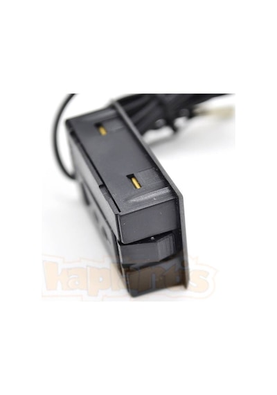 Aek-Tech Mini Dijital Prob Termometre 5m