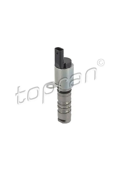Topran 116503001 Eksantrik Kumanda Valfi 04e906455d 04e906455h