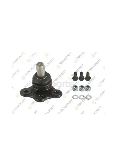Rotil Alt Salıncak Opel Astra G 1998-2005 Astra H 2004-2010 Meriva B 2010 Omega B 1994-2003 Vectra B 1995-2003 Zafira 2000 99616939
