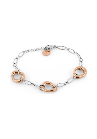 DANIEL KLEIN DKJ.3.1022.3 KADIN BİLEKLİK Rose Gold