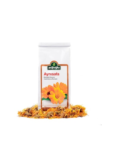 Arifoğlu Aynısafa Bitki Çayı 40 G