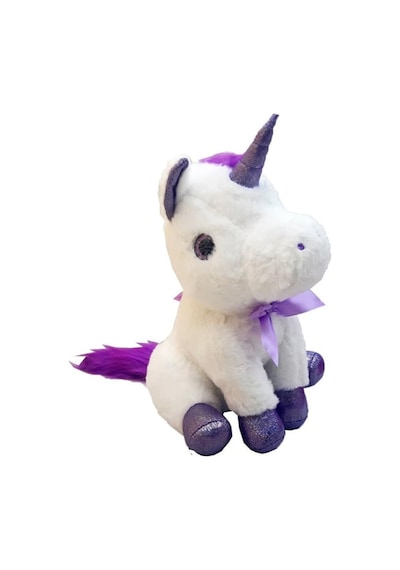 Halley Oyuncak Peluş At 30 Cm Pl62871