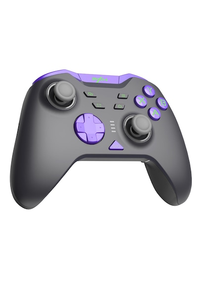 Pxn P5 8k Hall Effect Destekli Kablosuz Gamepad