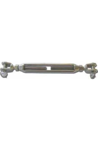 Prc Liftin Açık M10  İthal