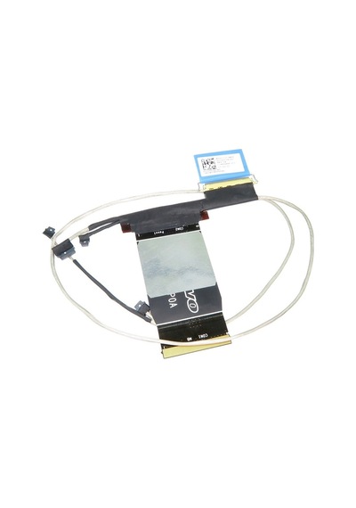 Lenovo Uyumlu Yoga 3 Pro-1370 80He Ekran Data Flex Kablosu
