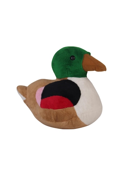 Yeşilbaşlı Ördek Wellsoft 30 Cm