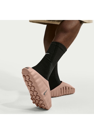 Nike Mind 001 Erkek Fitness Terlik Hq4307-200 Juststep Çok Renkli