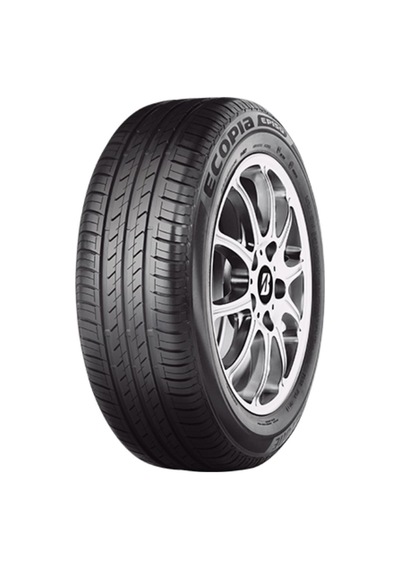 Bridgestone 185/55R16 87H XL  Ecopia Ep150 Yaz Lastiği 2026