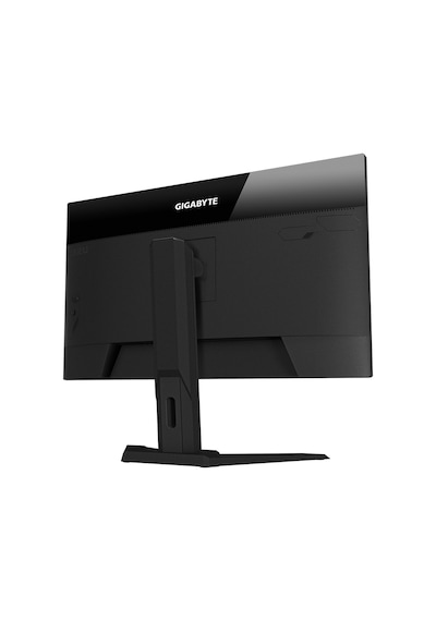Gigabyte M34WQ 34" 1 MS 144 Hz HDMI+DP HDR400 WQHD 2K IPS LED Monitör