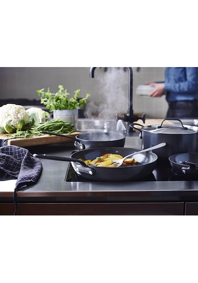 Greenpan Cc002260-001 Craft 20 CM Tava