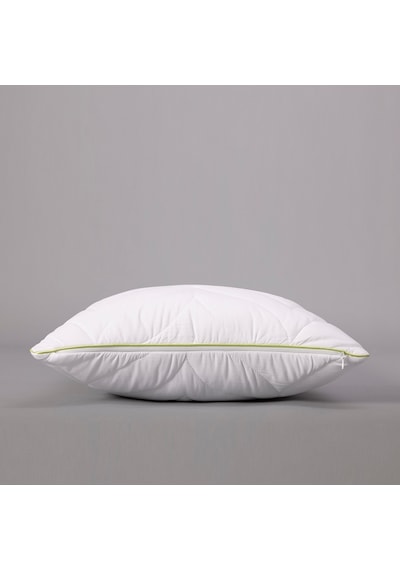 Othello Elegante Lovera Yastık 50 x 70 CM