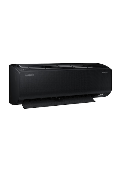 Samsung AR70F12C1DB/SK 11942 Btu WindFree Premium Black Split Duvar Tipi Klima