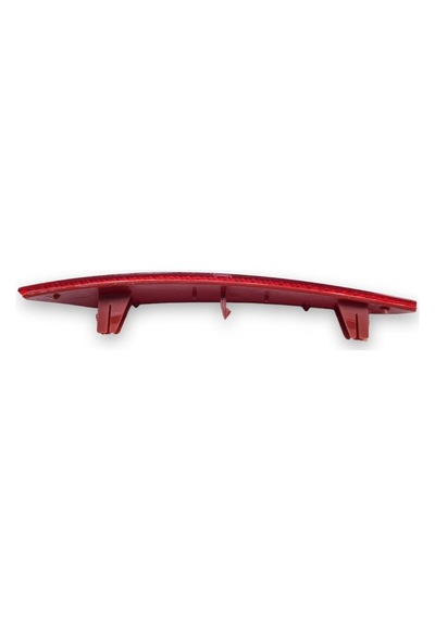 Seat Leon 3 13-16 Arka Tampon Sol Reflektörü Kedi Gözü 5F0945105F