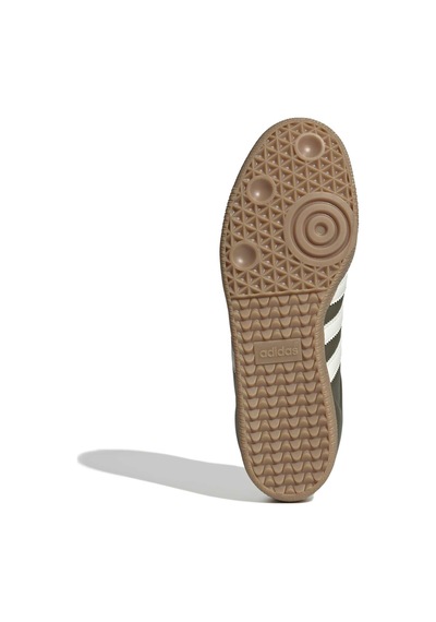 Medrkh/owhıte/gum4 Adidas Erkek Günlük Spor Ayakkabı Samba Og Shoes Jr0890 Yeşil Medrkh/owhıte/gum4 Adidas Erkek Günlük Spor Ayakkabı Samba Og Shoes Jr0890 Yeşil