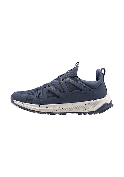 HELLY HANSEN  JEROBA MPS AYAKKABI Gri