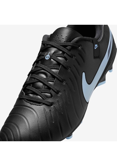 Nike Tiempo Legend 10 Academy Fg Erkek Krampon Dv4337-003
