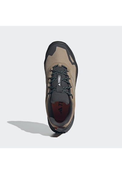 Adidas Jh7801 Terrex Skychaser Ax5 Gtx Erkek Outdoor-bot Bej